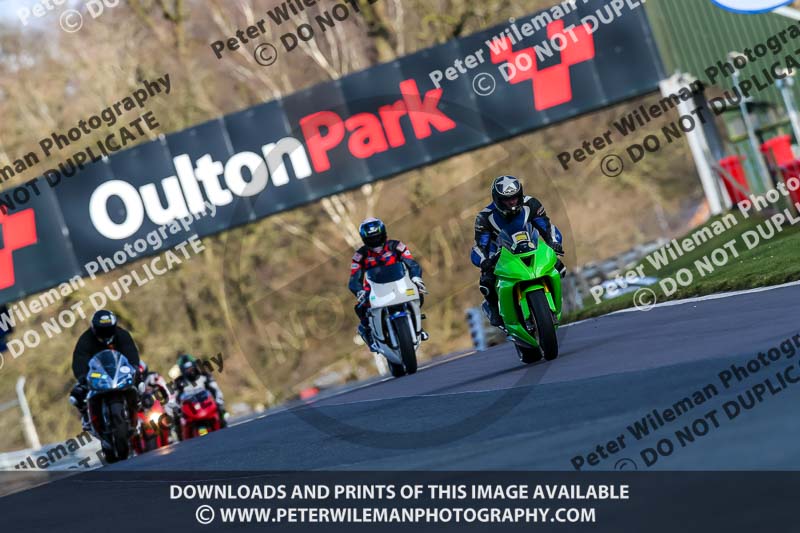 Oulton Park 20th March 2020;PJ Motorsport Photography 2020;anglesey;brands hatch;cadwell park;croft;donington park;enduro digital images;event digital images;eventdigitalimages;mallory;no limits;oulton park;peter wileman photography;racing digital images;silverstone;snetterton;trackday digital images;trackday photos;vmcc banbury run;welsh 2 day enduro